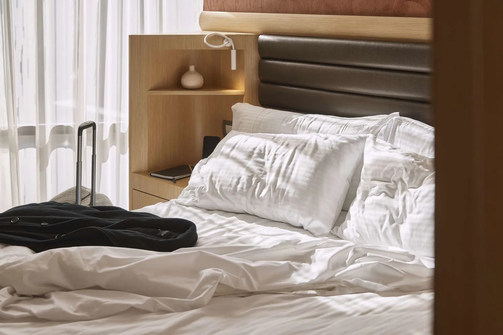 Foto - Rydges Australia Square