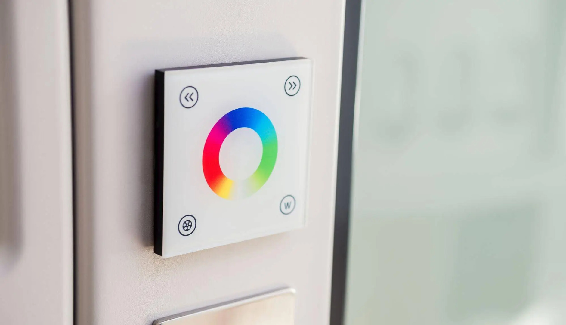 Foto - Point A Hotel London Canary Wharf