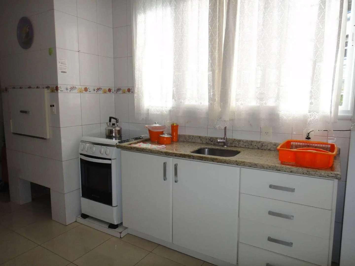 Photo - Pousada Kindermann - Jurerê