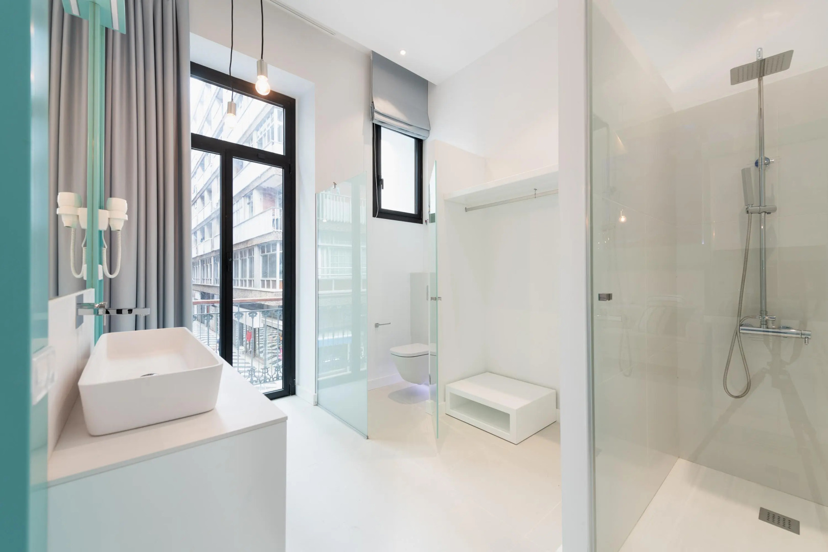 Foto - HD Acuario Lifestyle