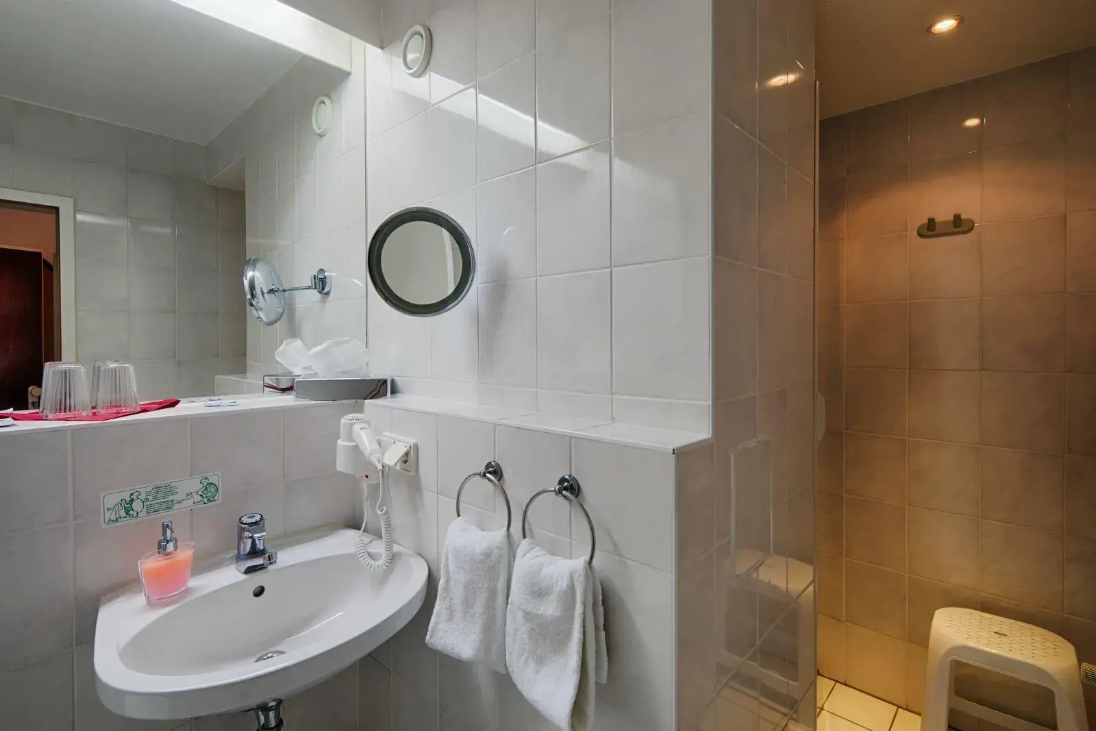 Foto - Comfort Hotel Bernau