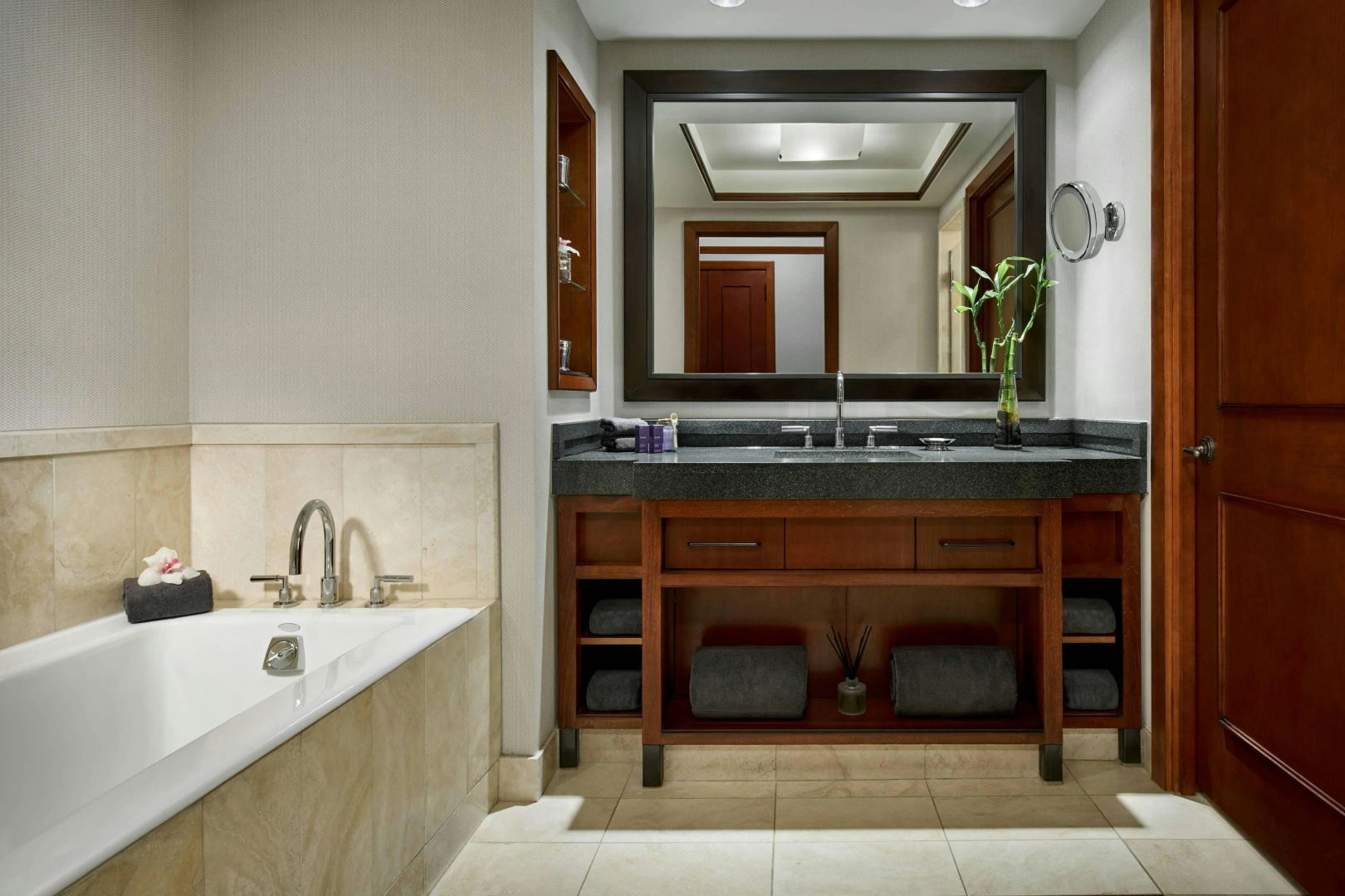 Foto - The Ritz-Carlton Georgetown, Washington, D.C.