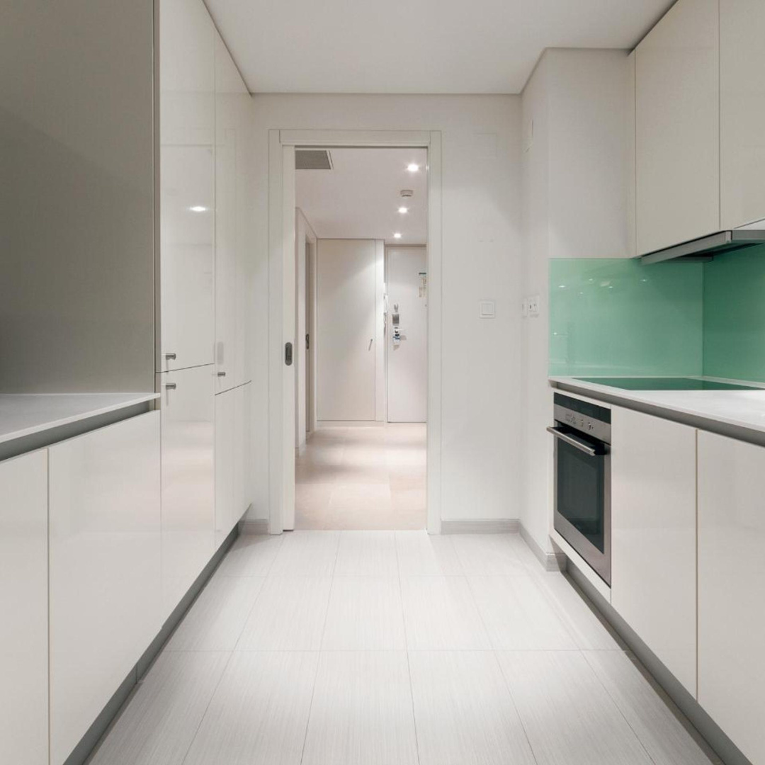 Photo - Troia Residences - Apartamentos Praia