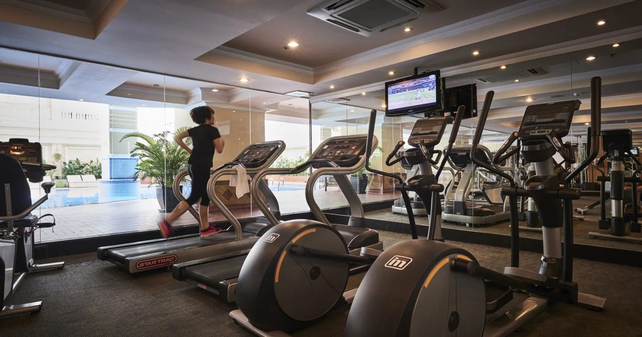 Photo - Sherwood Residence