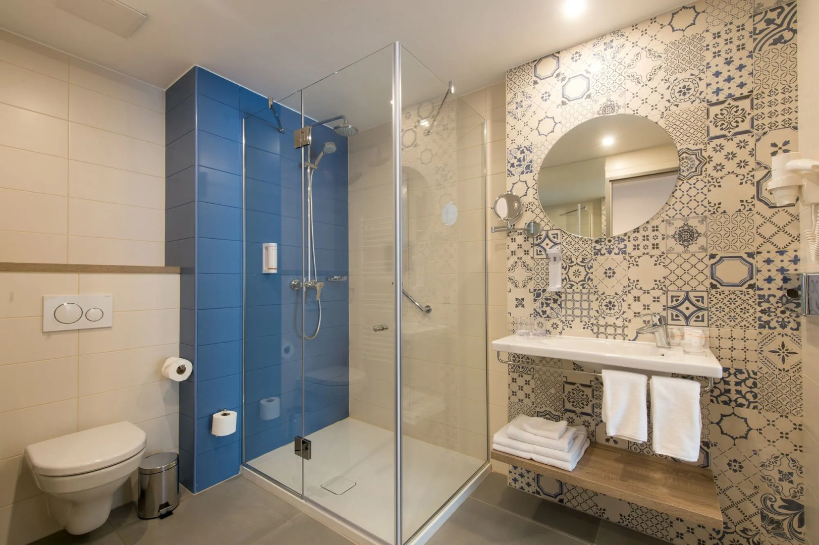 Photo - Three Corners Lifestyle Hotel