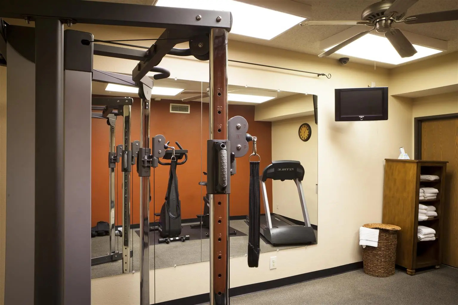 Foto - Best Western Plus At Lake Powell