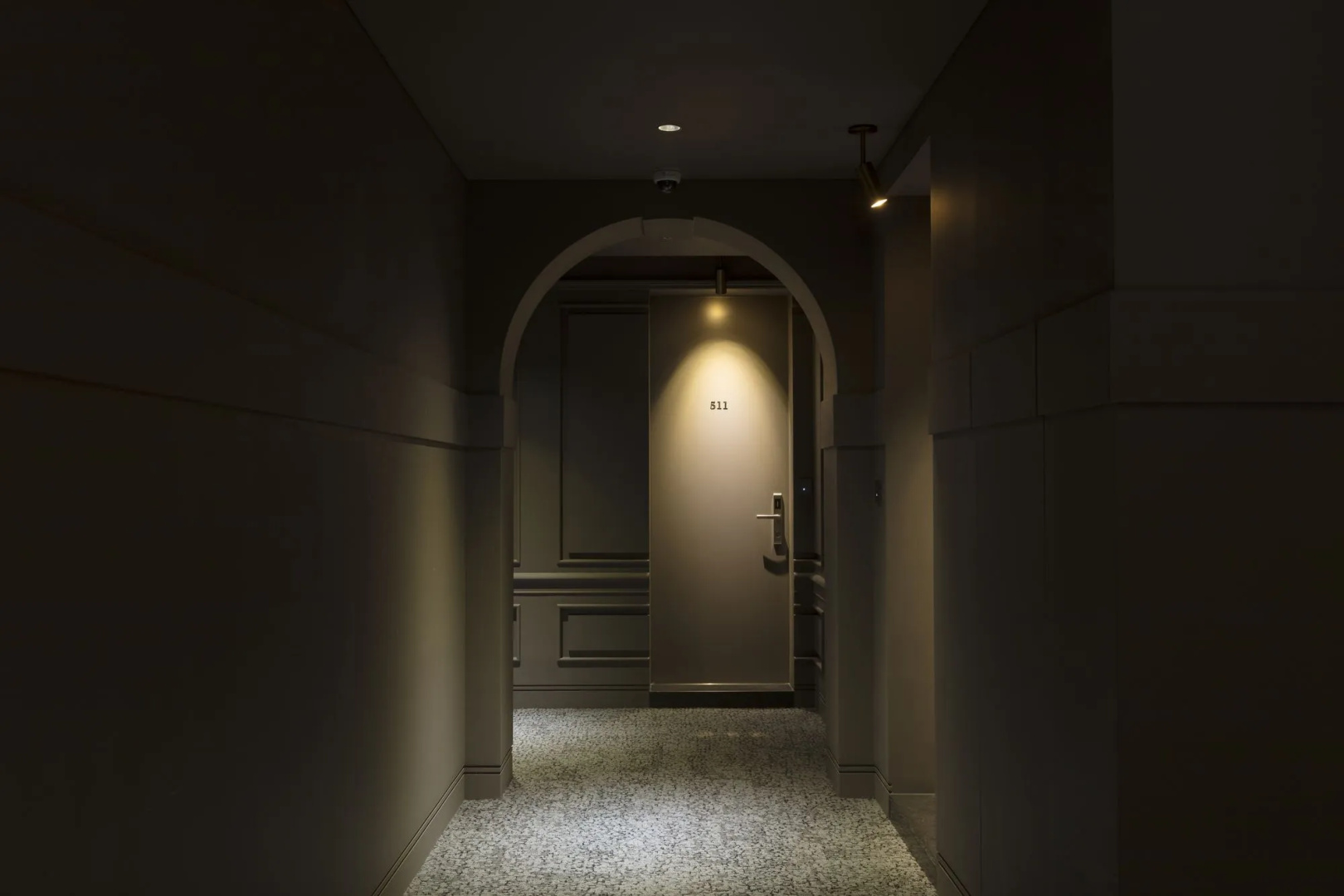 Foto - Hotel Lemong