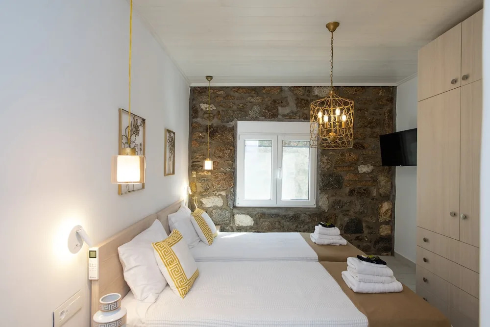 Foto - Tiffanys Villas