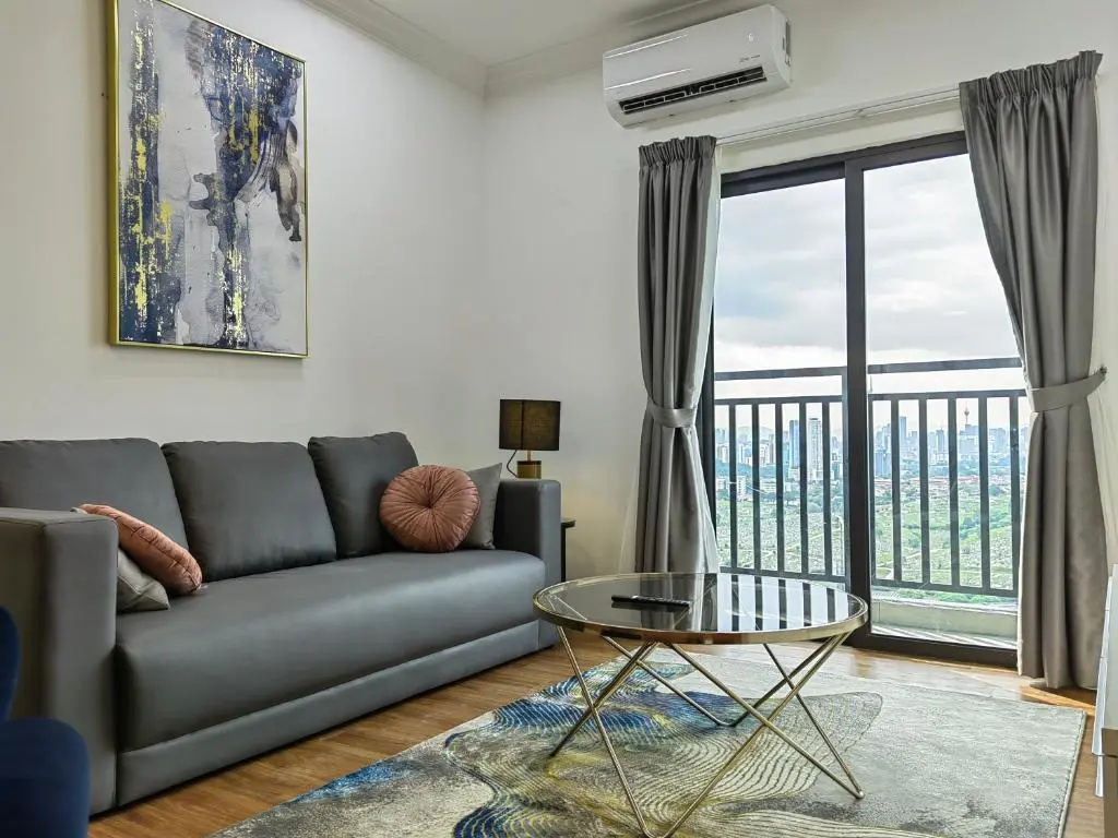 Photo - Le Quadri Hotel