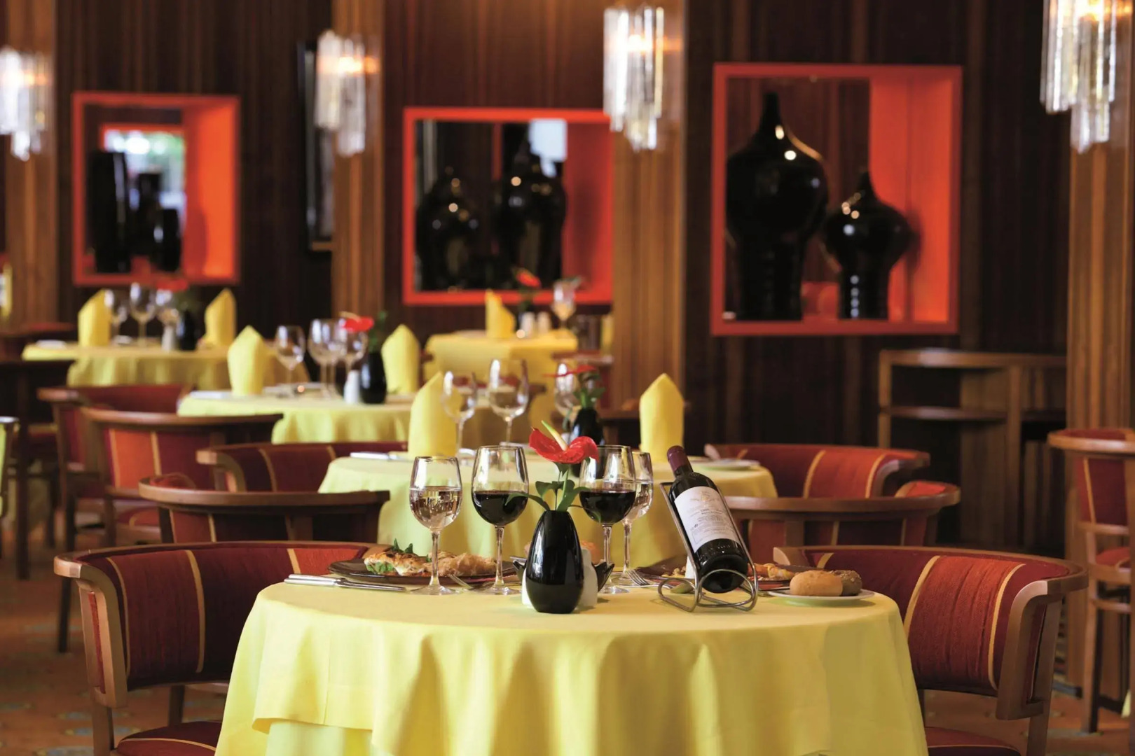 Foto - Seaside Palm Beach