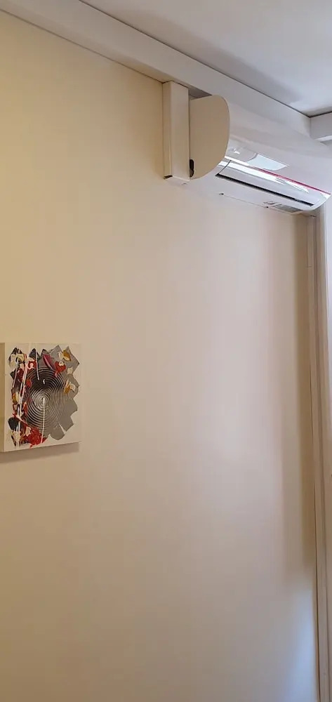 Foto - A Better Place by Lisbon II