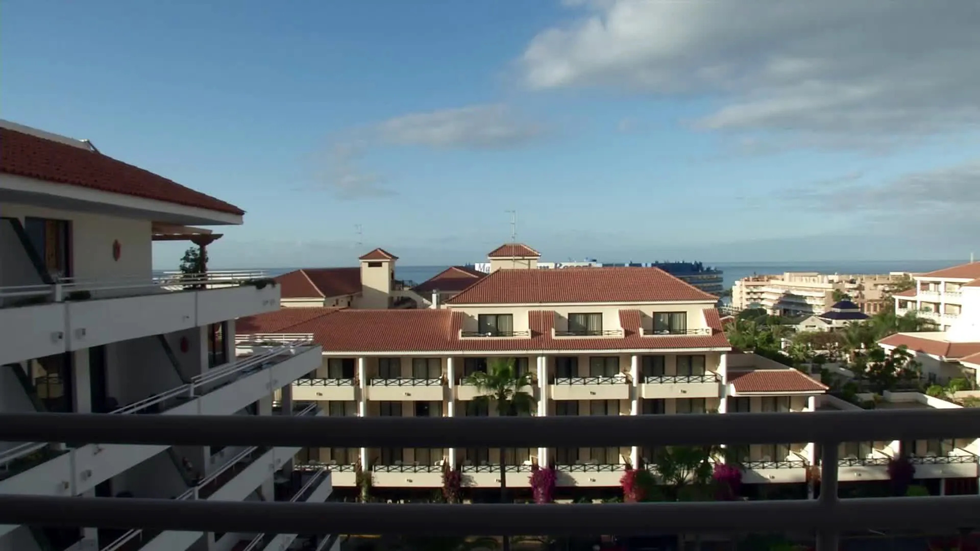 Foto - Hotel-Apartamentos Andorra