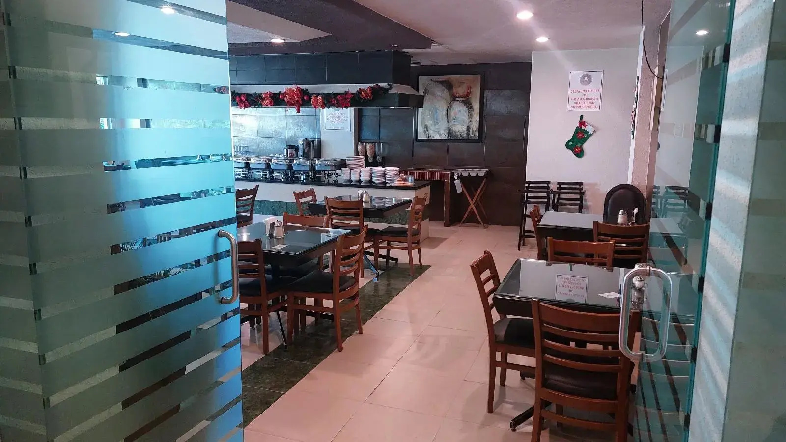 Photo - Hotel Real Del Sol
