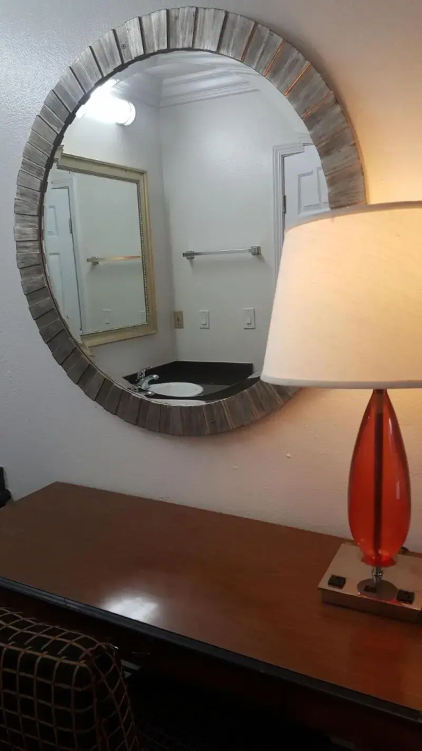 Photo - Flamingo Inn Long Beach
