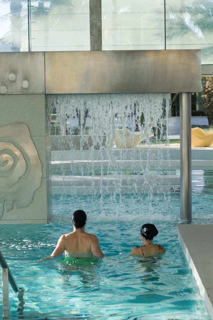 Photo - Estival Park Marena