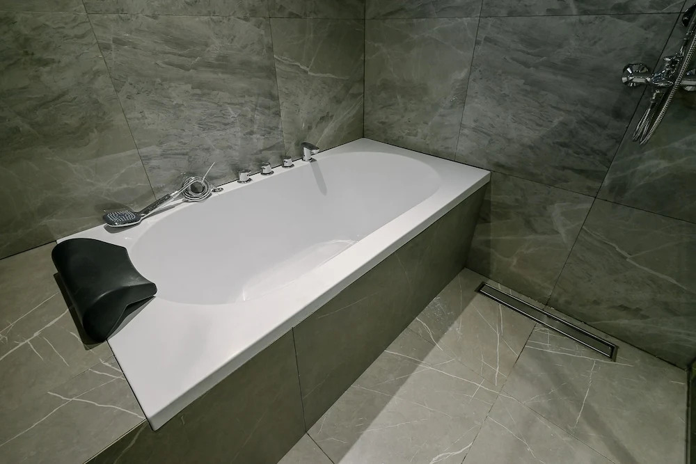 Foto - Ardenhills Suites