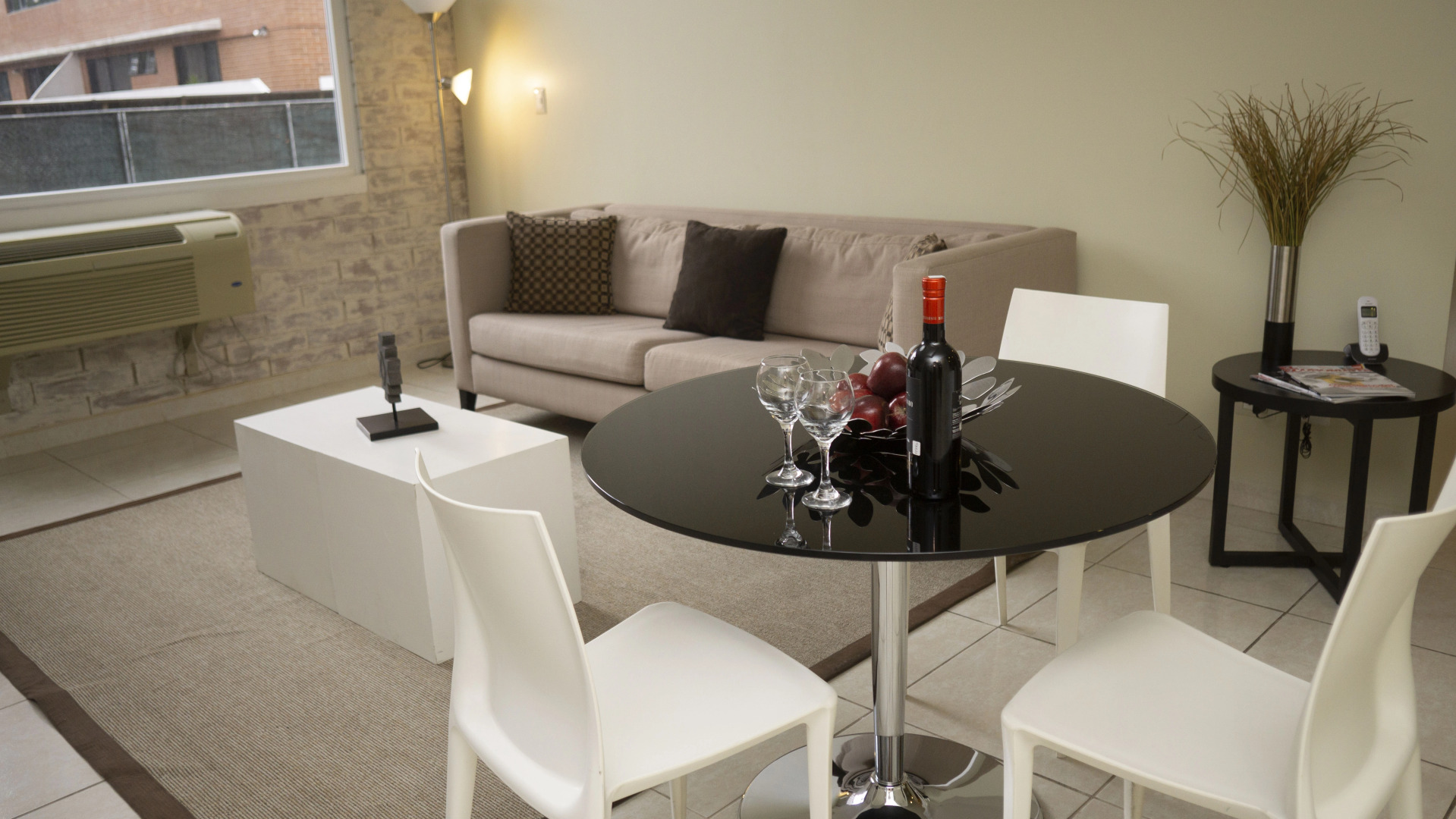 Photo - Adriatika Hotel & Residence