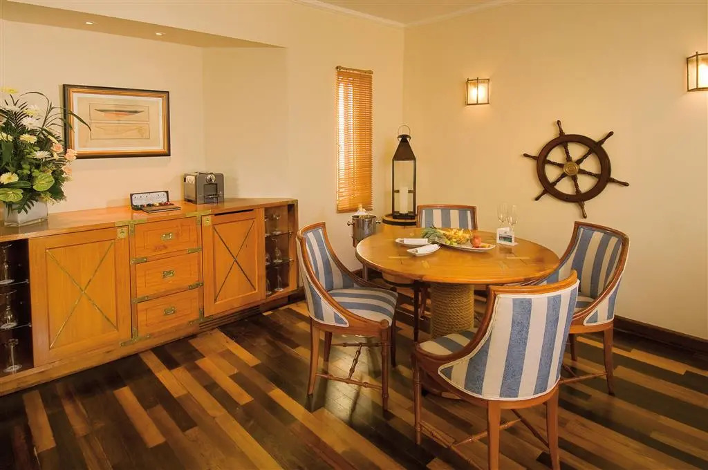 Foto - Maritim Resort & Spa Mauritius