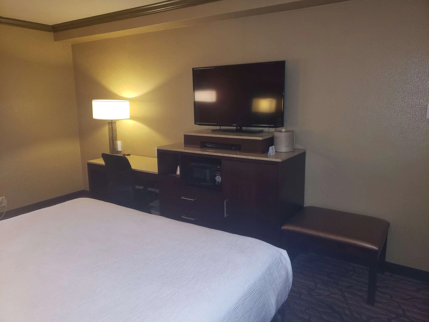 Photo - Best Western Plus Brookside Inn