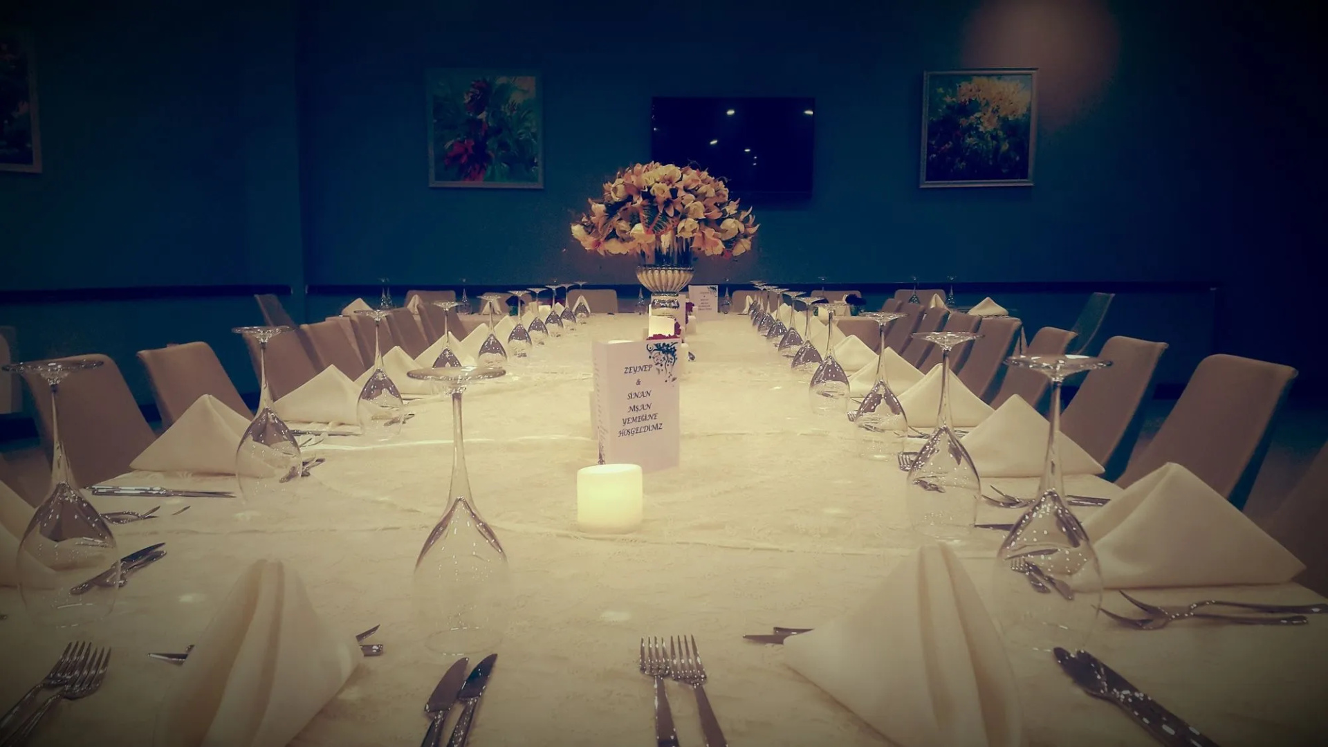 Photo - Hotel Excellence Inn