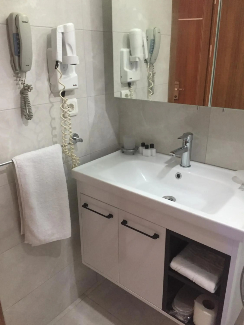 Photo - Hotel Baylan İzmir