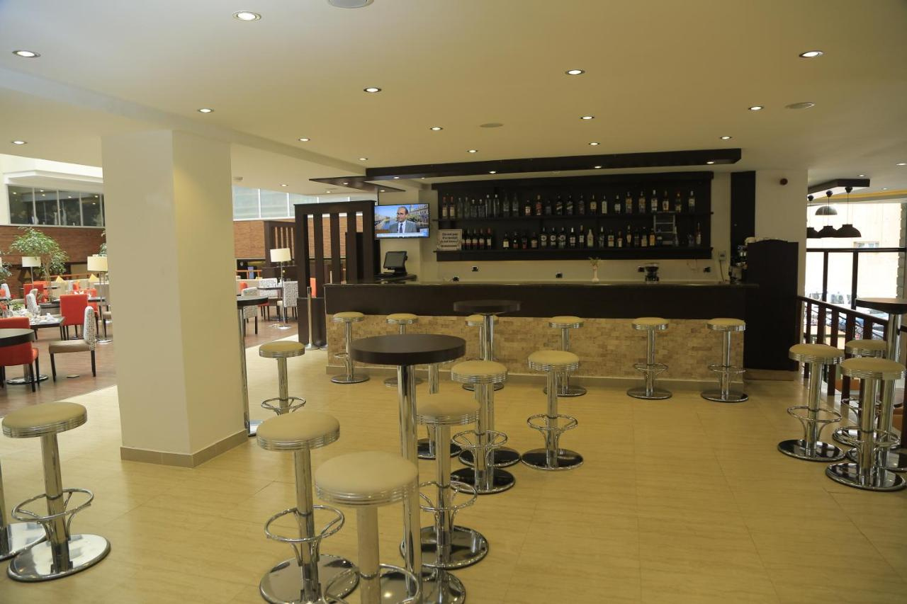Photo - Cassiopeia Hotel