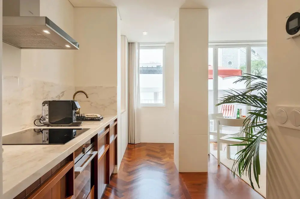 Photo - Vila Catarina Luxury Apartments