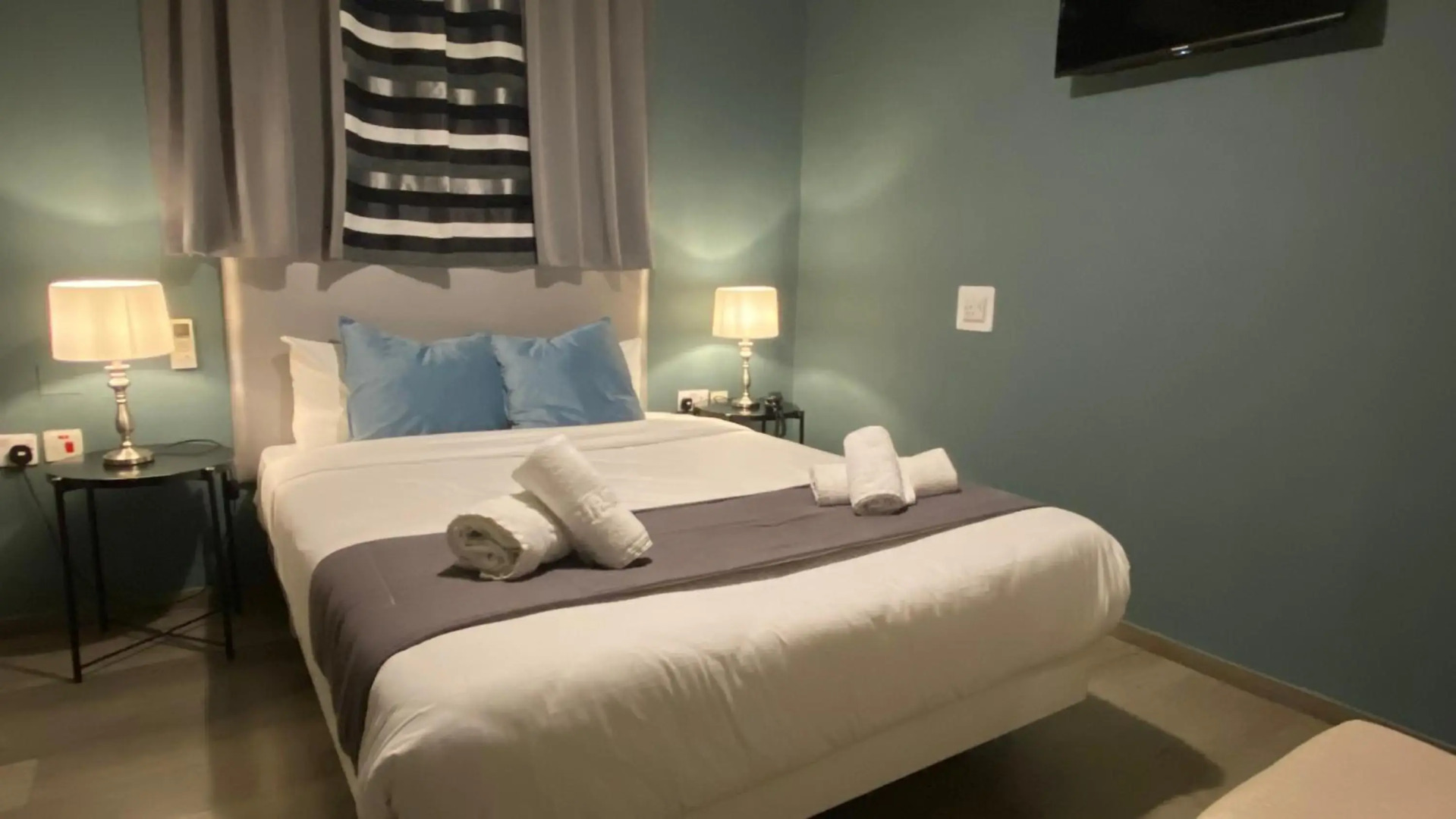 Foto - Sliema Marina Hotel