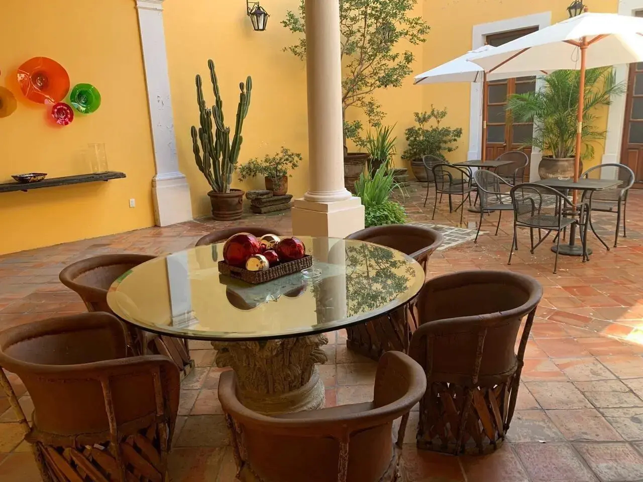 Foto - Casa Araiza