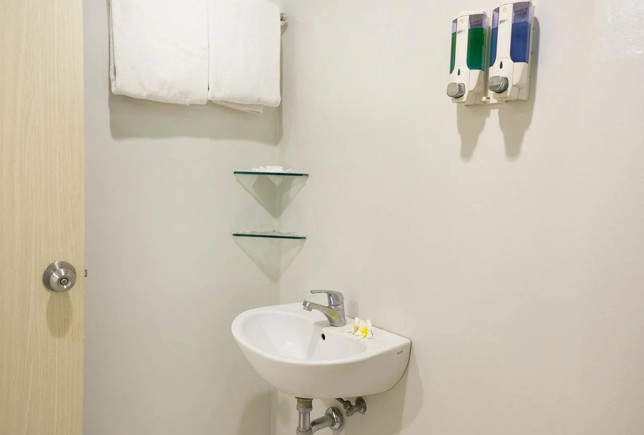 Photo - The Yani Hotel Bali