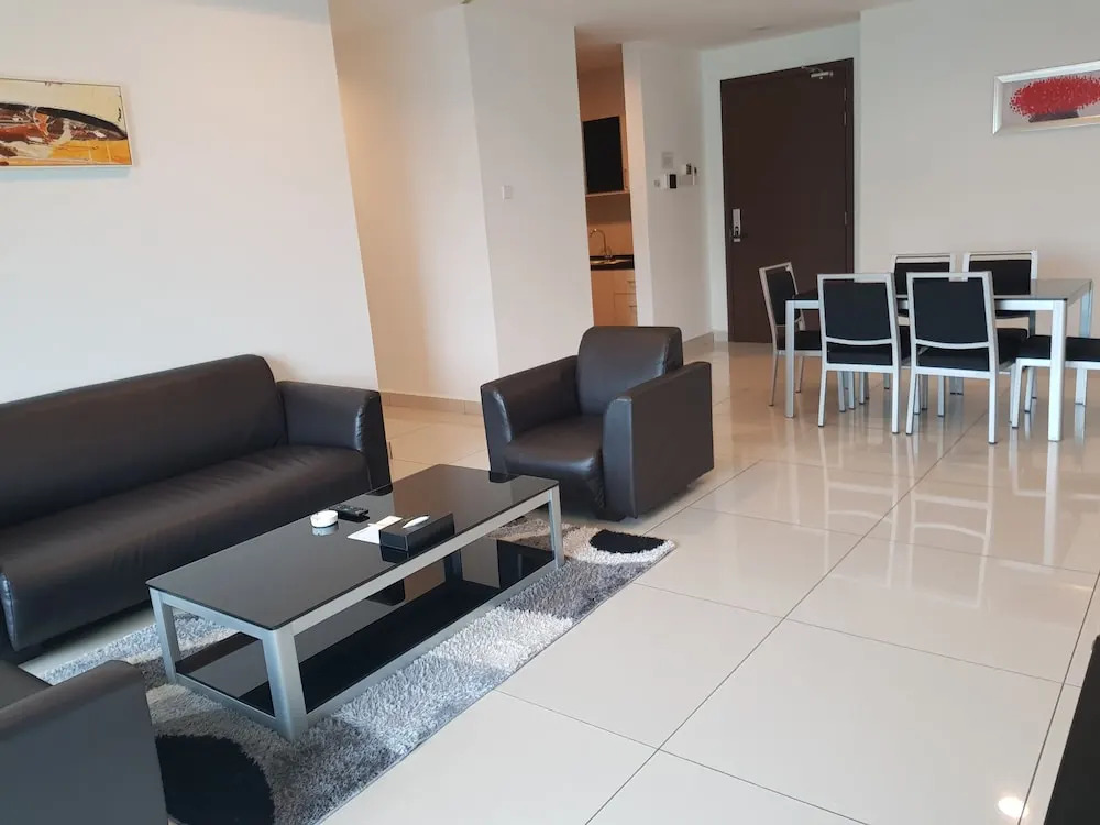 Foto - KSL Hotel & Resort