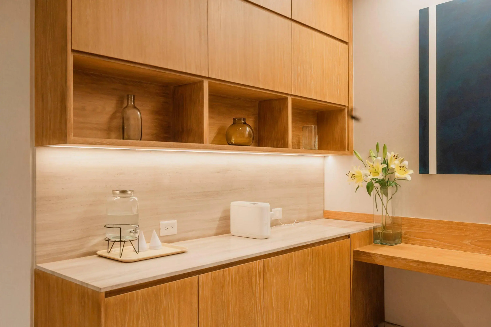 Foto - Comfort Inn Tampico