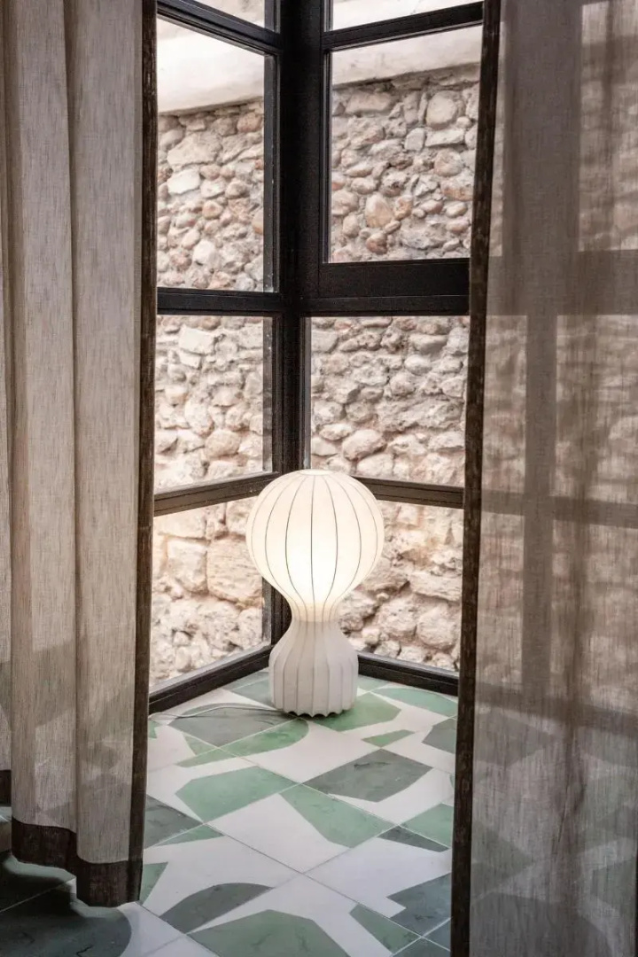 Foto - Concepció by Nobis, Palma, a Member by Design Hotels