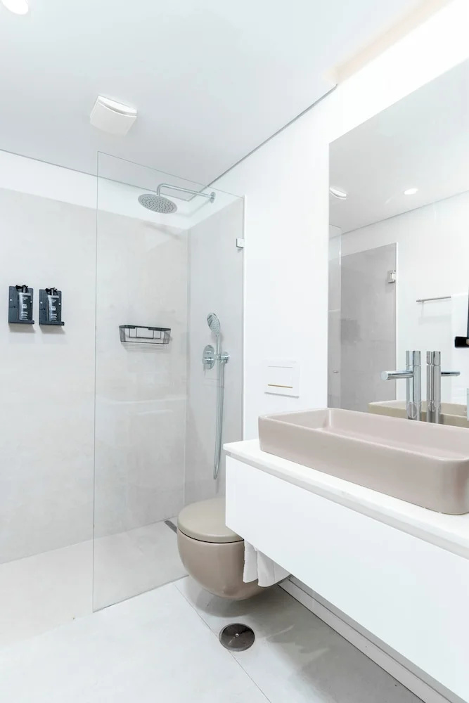 Photo - Limehome Evora Rua de Machede 61