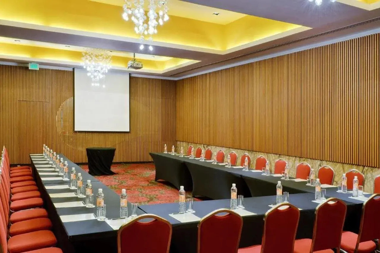 Photo - Emporio Veracruz