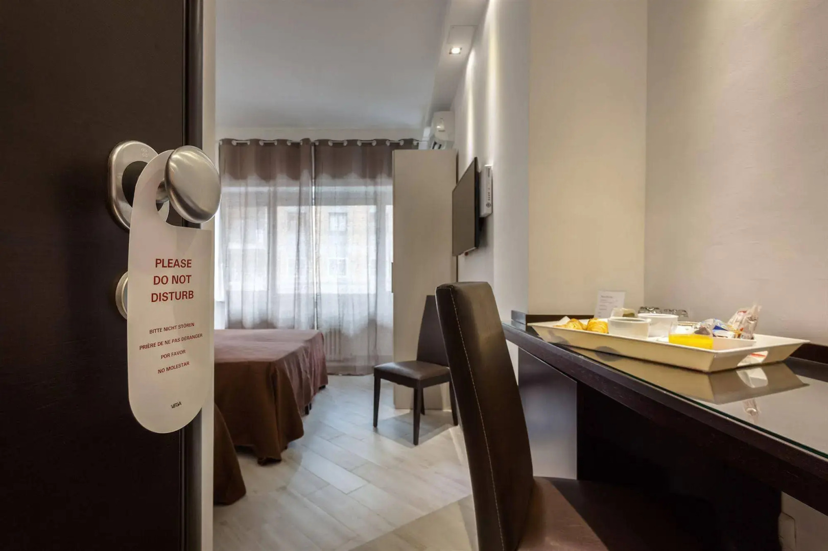 Photo - B&B Sol Romae