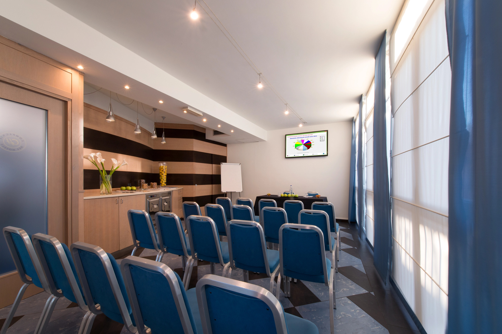 Photo - CDH Hotel La Spezia