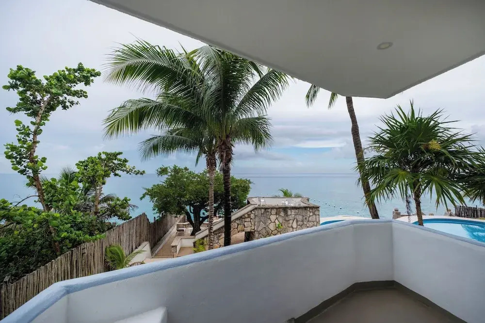 Photo - Suites Turquesa