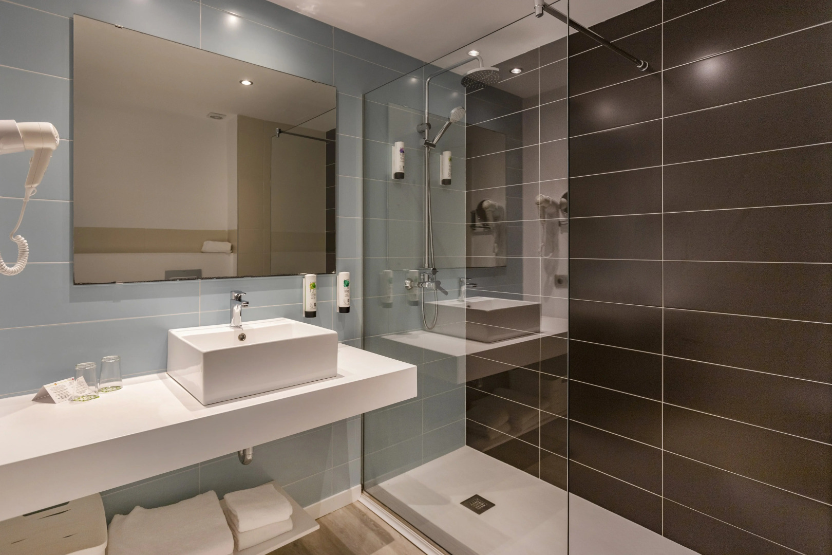 Foto - Houm Plaza Son Rigo