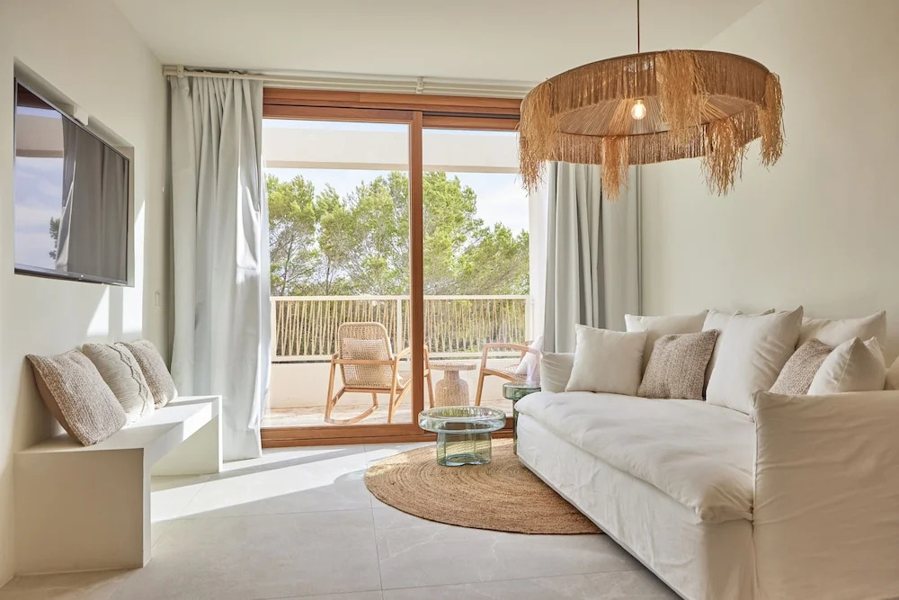 Photo - Mar Suites Formentera by Universal Beach Hotels