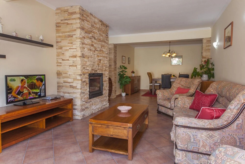 Foto - D07 - Torraltinha Villa in Lagos