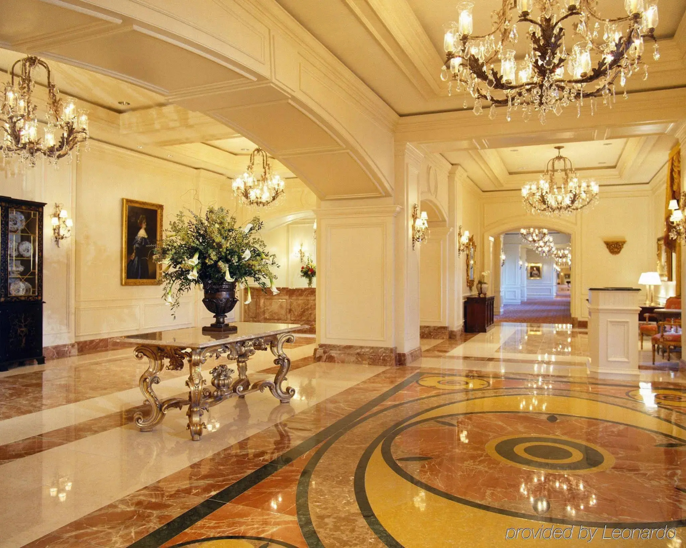 Photo - The Ritz-Carlton, Sarasota