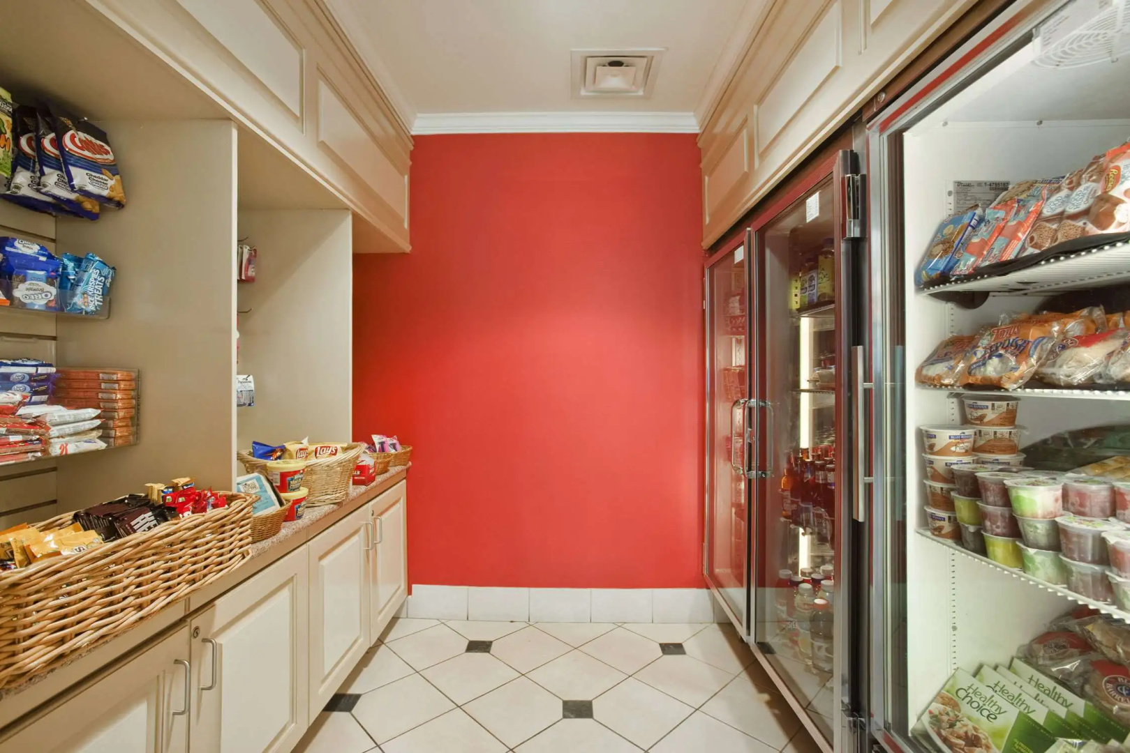 Foto - Hilton Garden Inn Syracuse