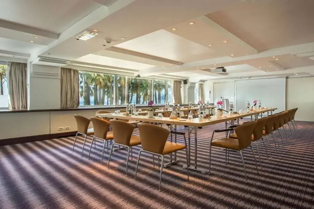 Foto - Canopy by Hilton Cannes