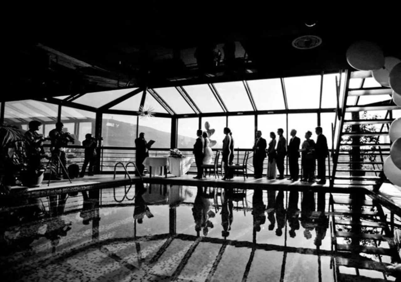 Foto - Hotel Arka