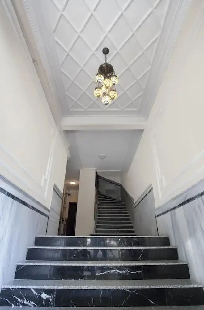 Photo - ELMİR SUİTES Hotel