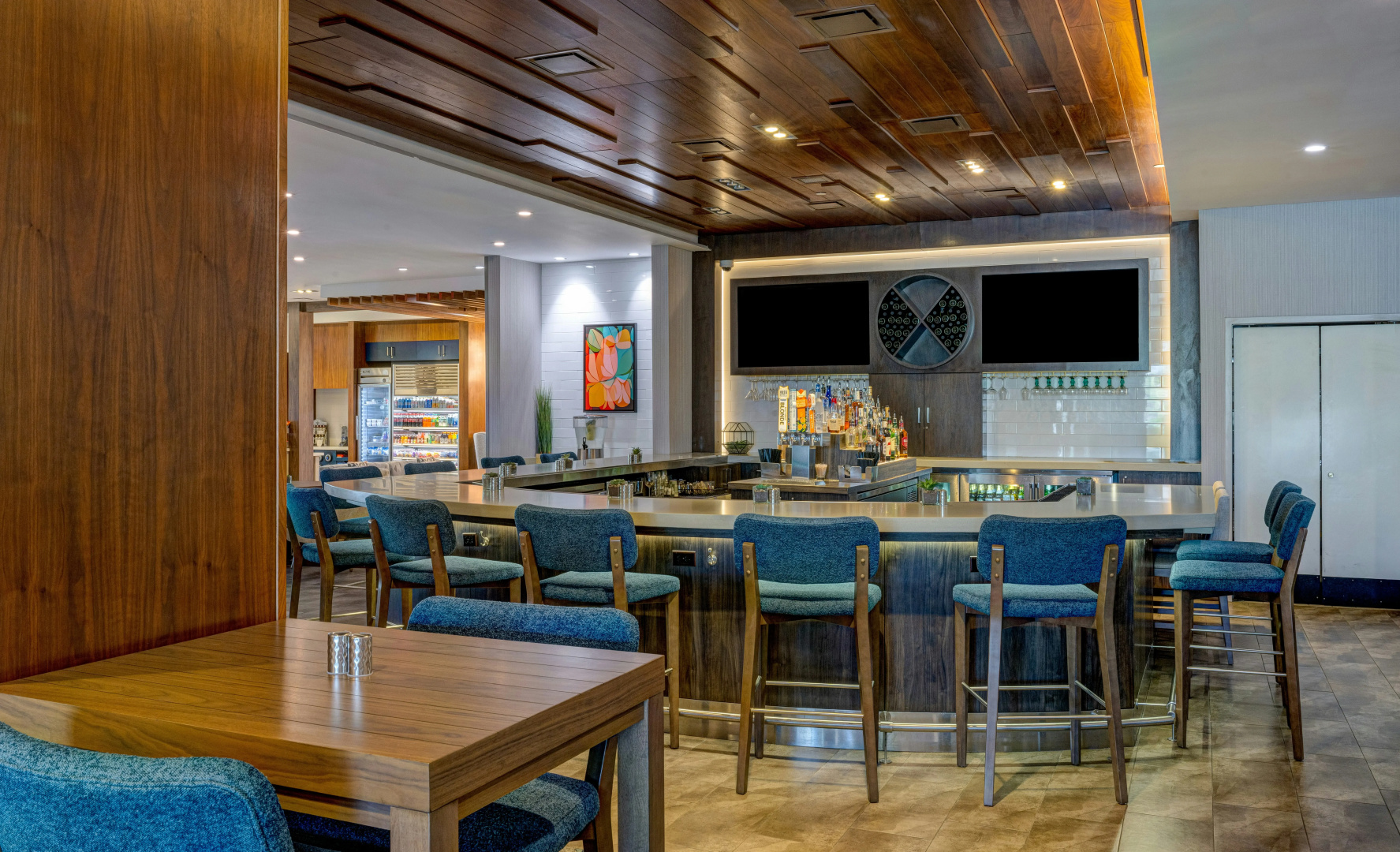 Foto - Hilton Garden Inn North Phoenix Scottsdale