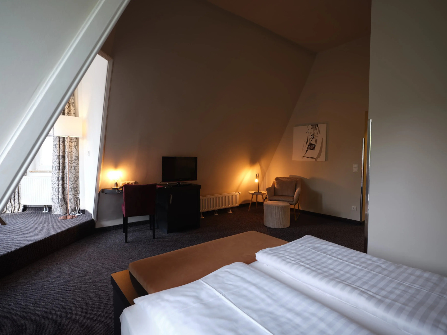 Photo - Hotel Villa Carlton - Adults Only