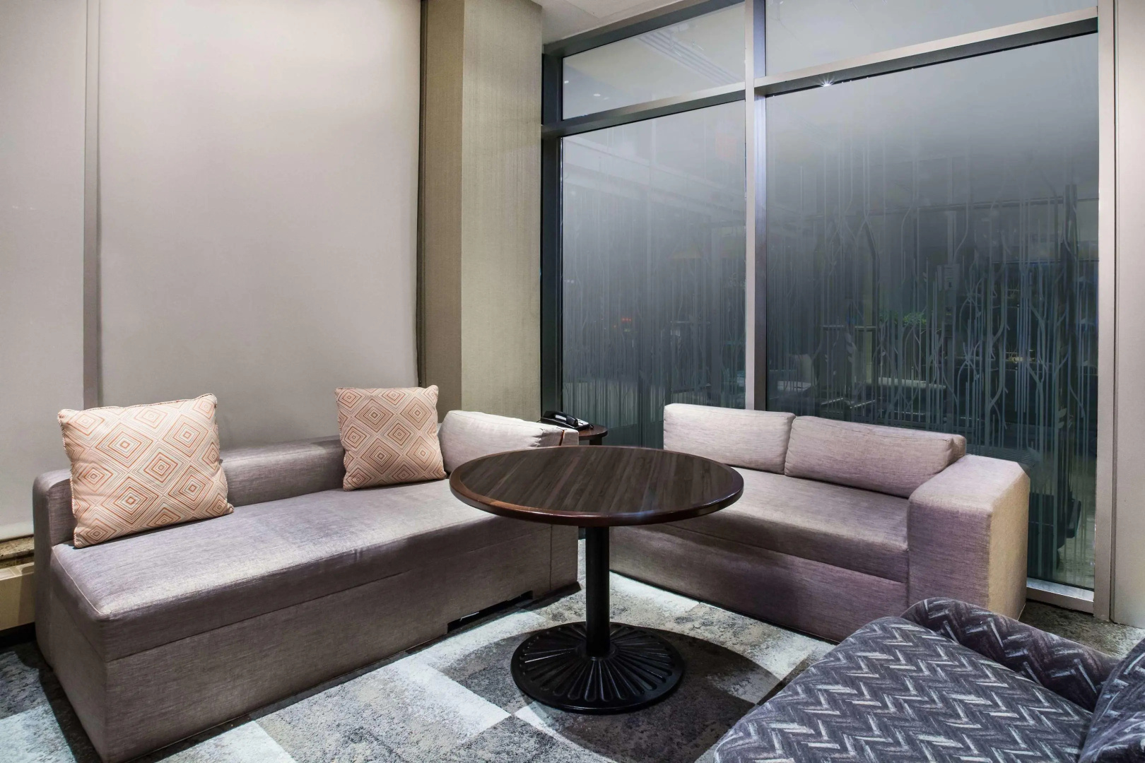 Photo - Hilton Garden Inn West 35th Street