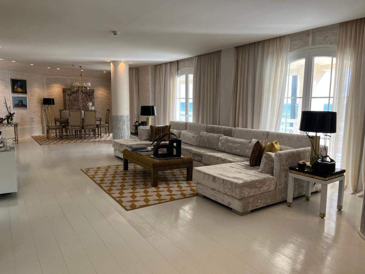 Photo - Grand Hotel Las Dunas